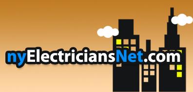 nyElectriciansnet.com